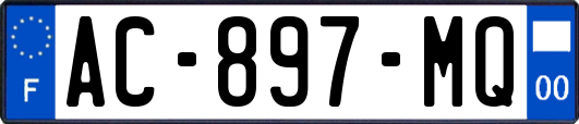 AC-897-MQ