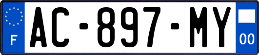 AC-897-MY