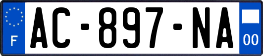 AC-897-NA