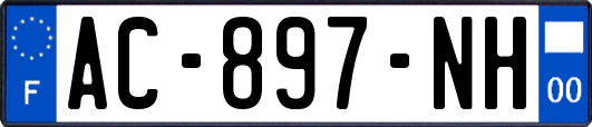 AC-897-NH