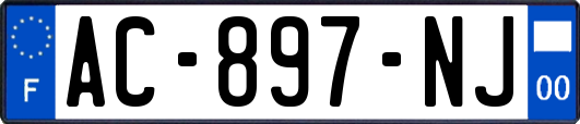 AC-897-NJ