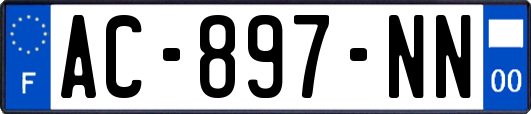 AC-897-NN
