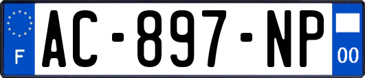 AC-897-NP