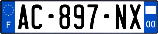 AC-897-NX