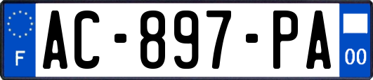 AC-897-PA