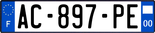 AC-897-PE
