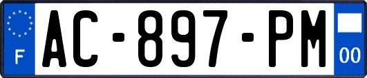 AC-897-PM