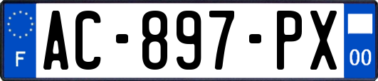 AC-897-PX