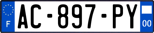 AC-897-PY