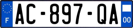 AC-897-QA