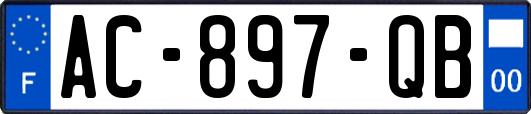 AC-897-QB