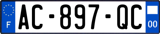 AC-897-QC