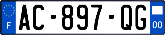 AC-897-QG