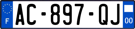 AC-897-QJ