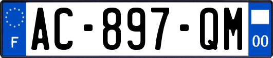 AC-897-QM