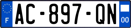 AC-897-QN