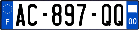 AC-897-QQ