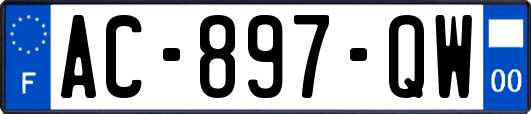 AC-897-QW