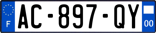 AC-897-QY