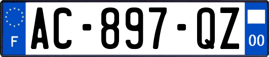 AC-897-QZ
