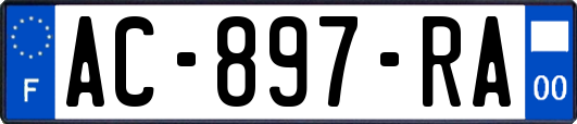 AC-897-RA