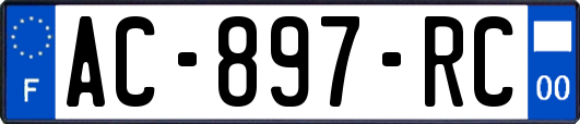 AC-897-RC