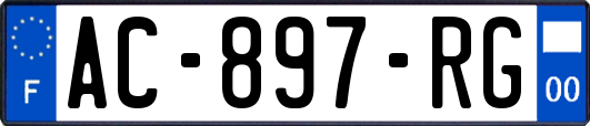 AC-897-RG