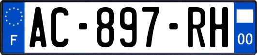 AC-897-RH