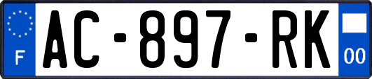 AC-897-RK