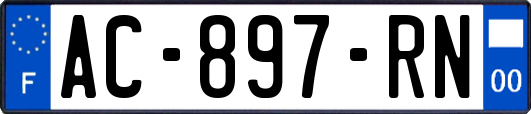 AC-897-RN