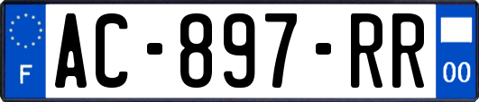 AC-897-RR