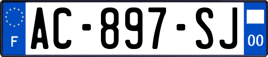 AC-897-SJ