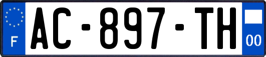 AC-897-TH