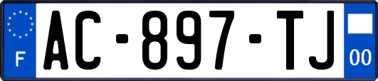 AC-897-TJ