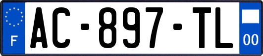 AC-897-TL
