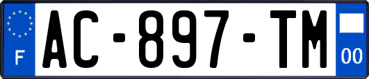 AC-897-TM