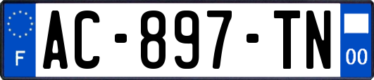 AC-897-TN