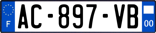 AC-897-VB