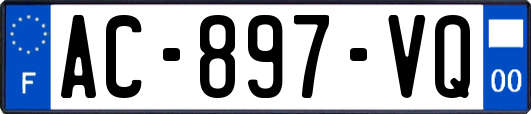 AC-897-VQ
