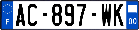 AC-897-WK