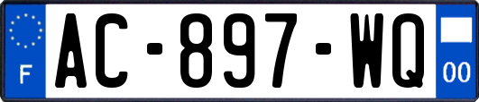 AC-897-WQ