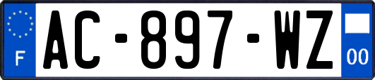 AC-897-WZ