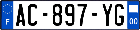 AC-897-YG