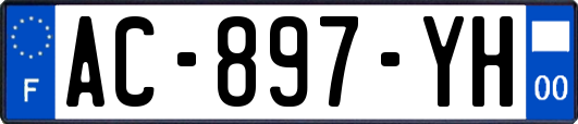 AC-897-YH