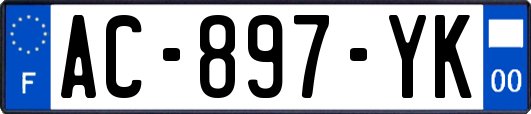 AC-897-YK
