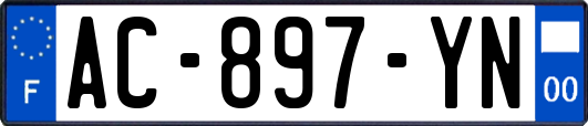 AC-897-YN