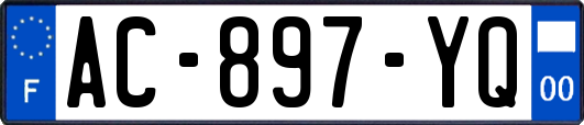 AC-897-YQ