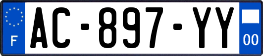 AC-897-YY