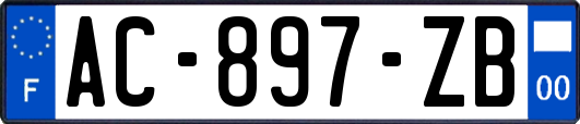 AC-897-ZB