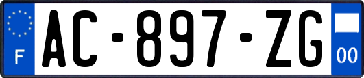 AC-897-ZG